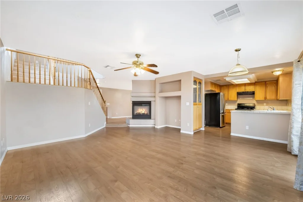 5875 Rainbow Trout, Las Vegas, NV 89113