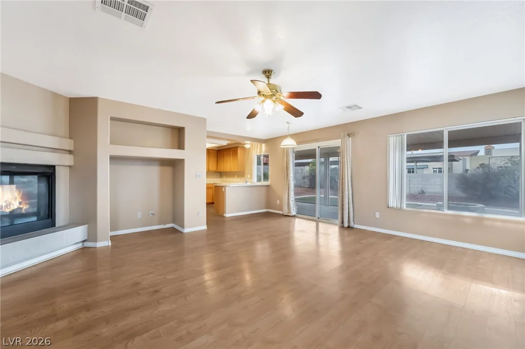 5875 Rainbow Trout, Las Vegas, NV 89113