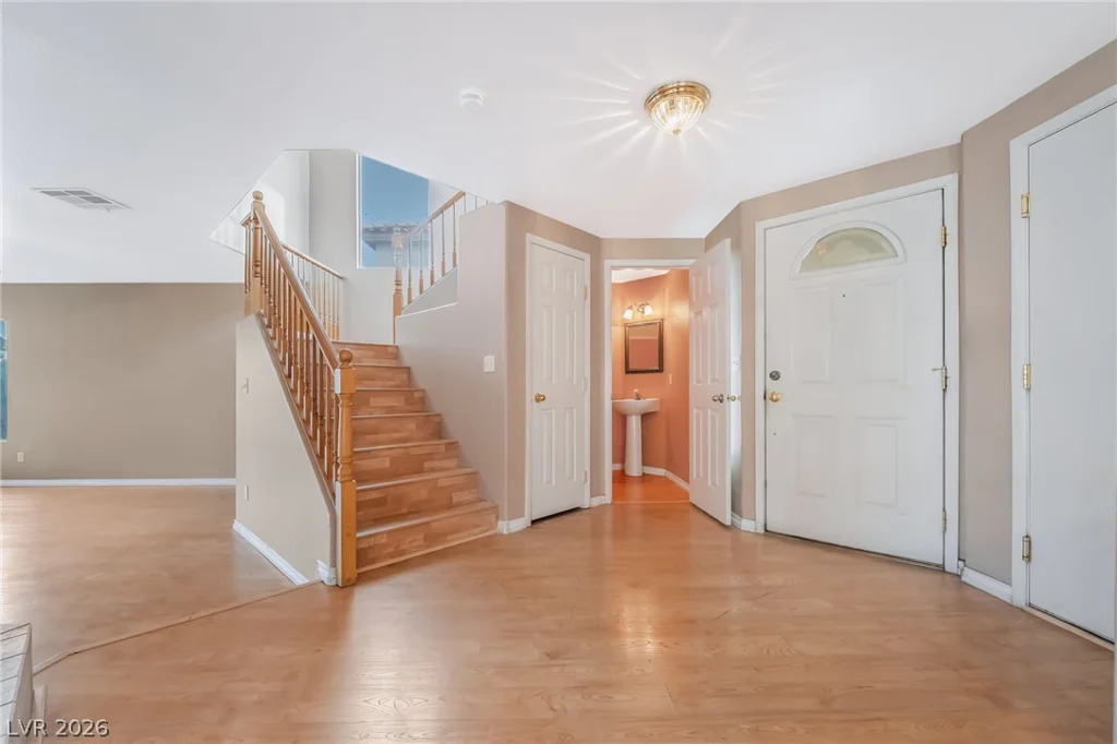 5875 Rainbow Trout, Las Vegas, NV 89113