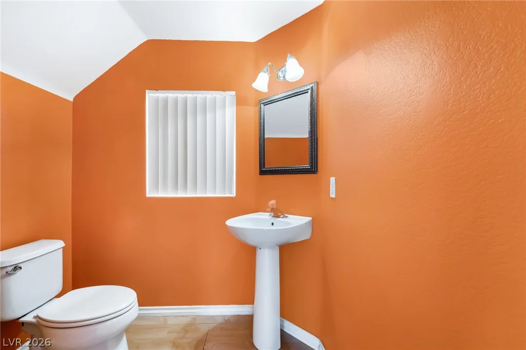 5875 Rainbow Trout, Las Vegas, NV 89113