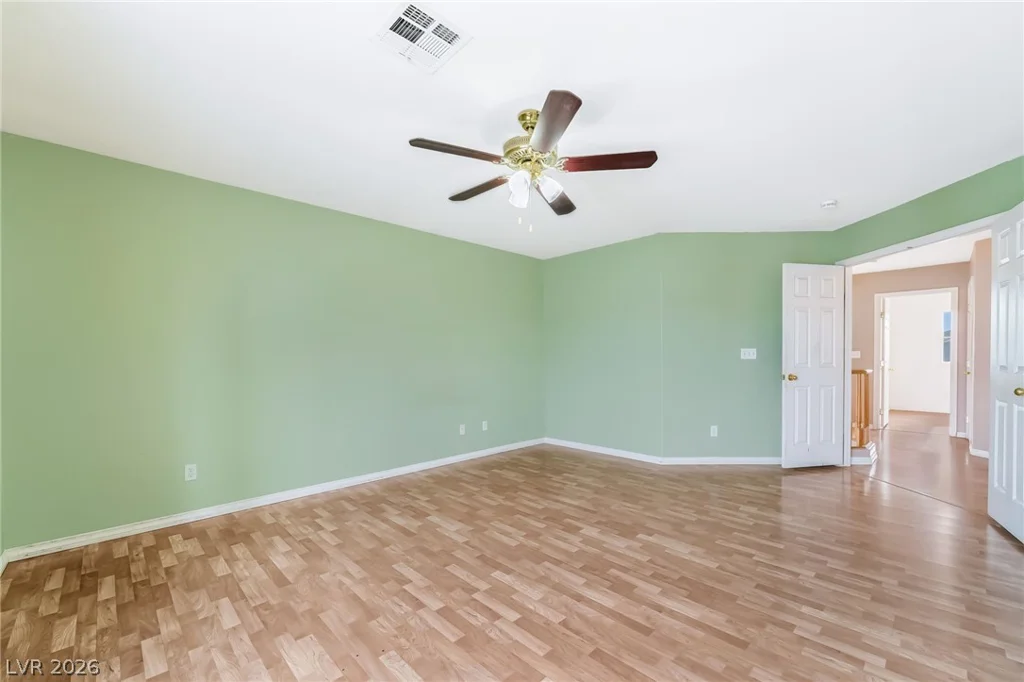 5875 Rainbow Trout, Las Vegas, NV 89113