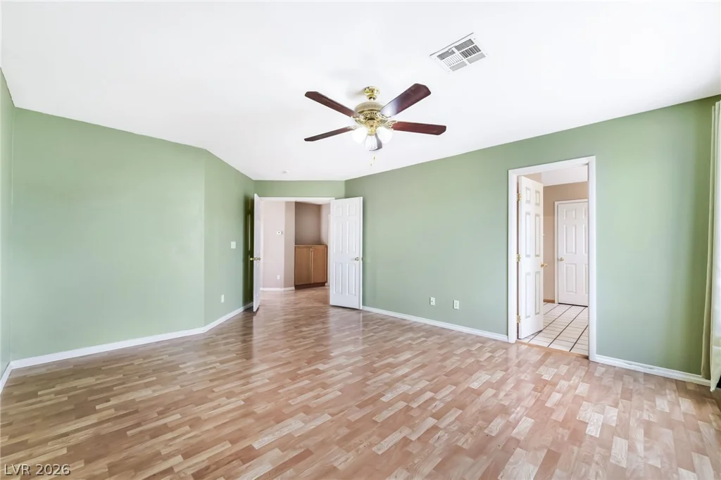 5875 Rainbow Trout, Las Vegas, NV 89113