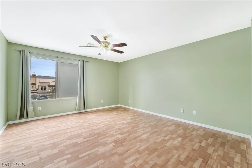 5875 Rainbow Trout, Las Vegas, NV 89113