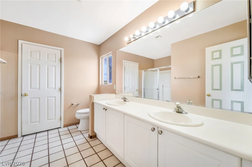 5875 Rainbow Trout, Las Vegas, NV 89113