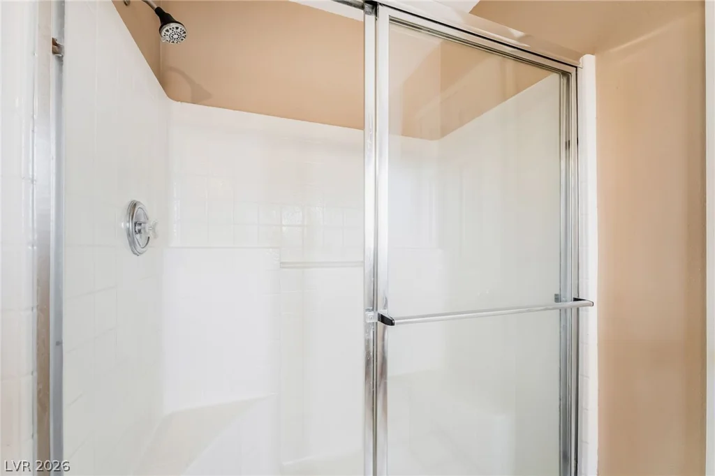 5875 Rainbow Trout, Las Vegas, NV 89113
