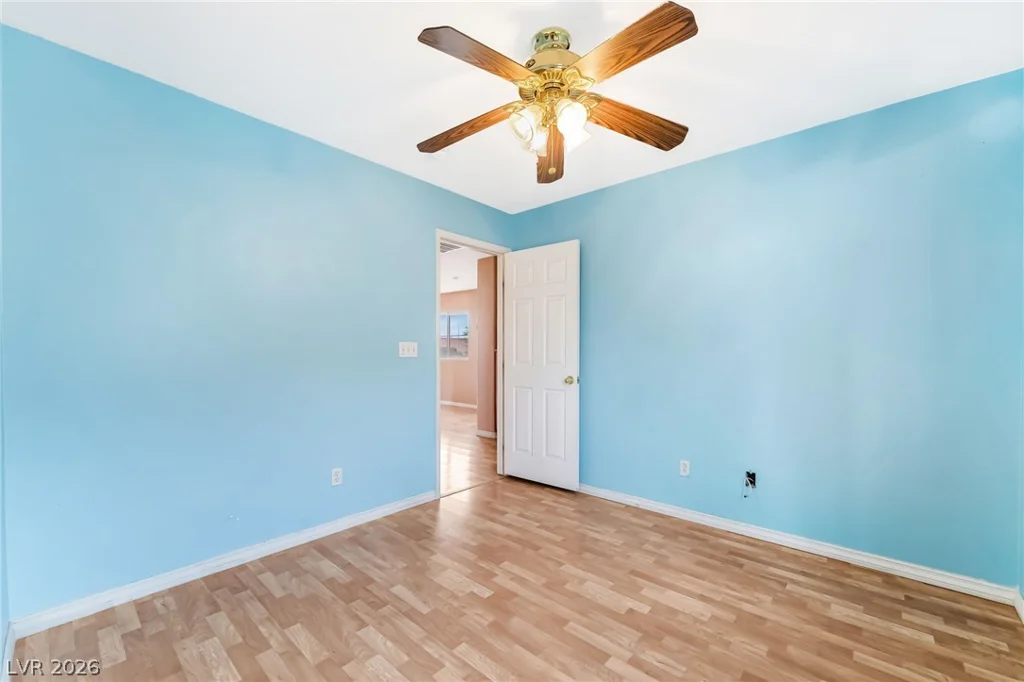 5875 Rainbow Trout, Las Vegas, NV 89113