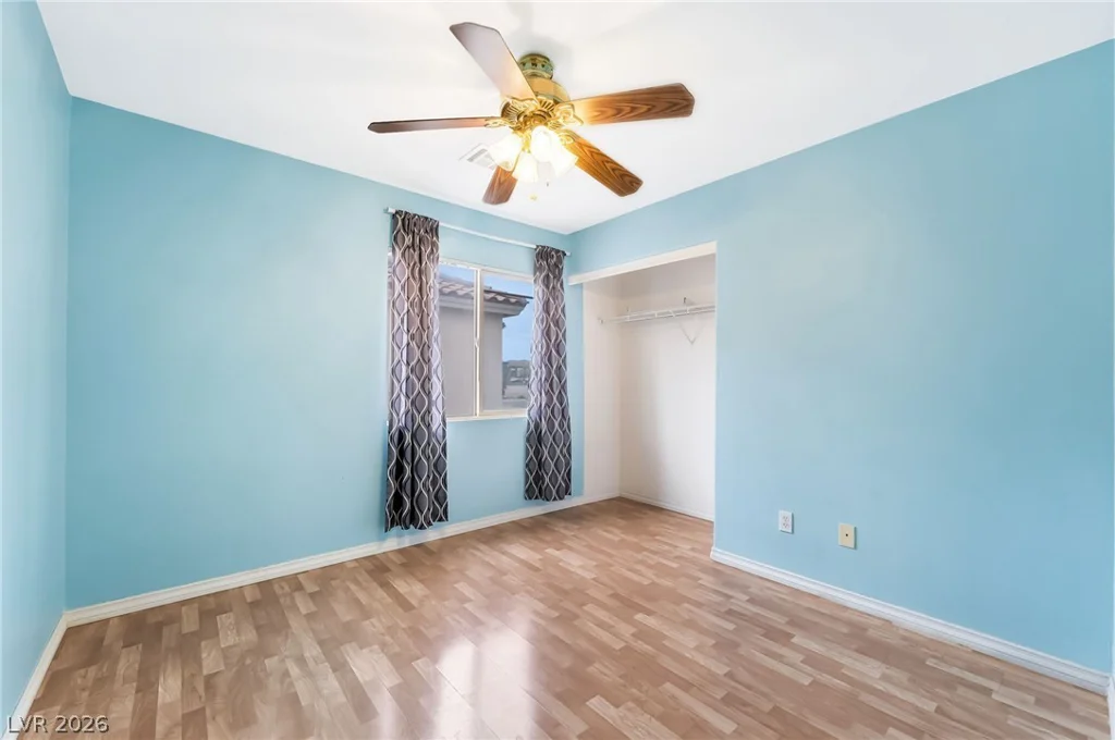 5875 Rainbow Trout, Las Vegas, NV 89113