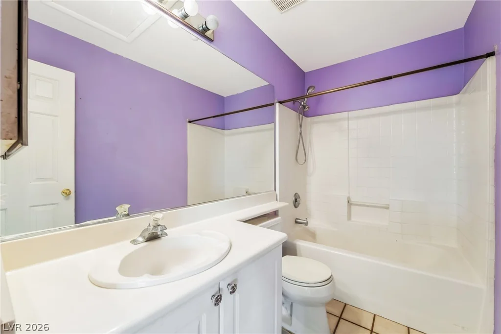5875 Rainbow Trout, Las Vegas, NV 89113