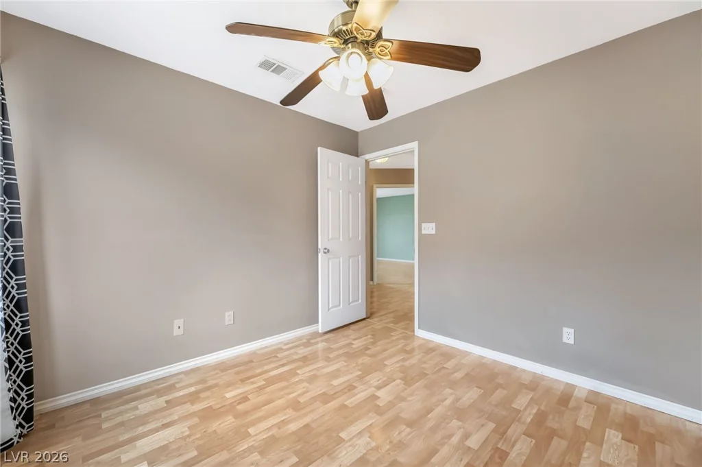 5875 Rainbow Trout, Las Vegas, NV 89113