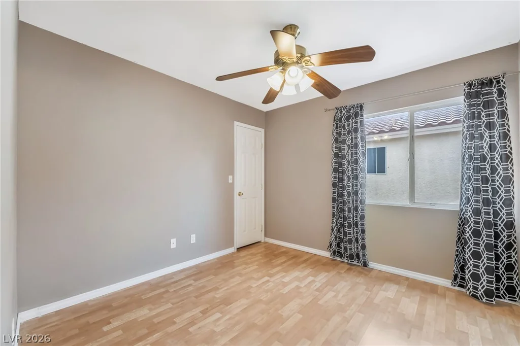 5875 Rainbow Trout, Las Vegas, NV 89113