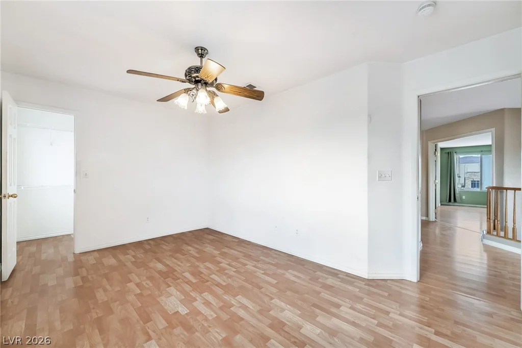 5875 Rainbow Trout, Las Vegas, NV 89113