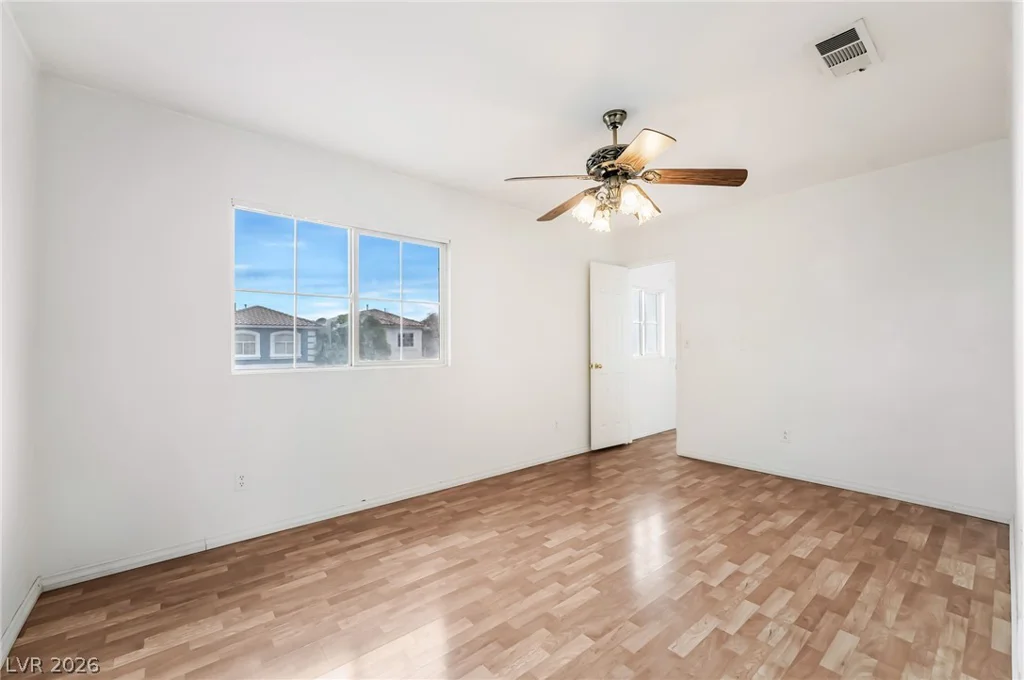 5875 Rainbow Trout, Las Vegas, NV 89113