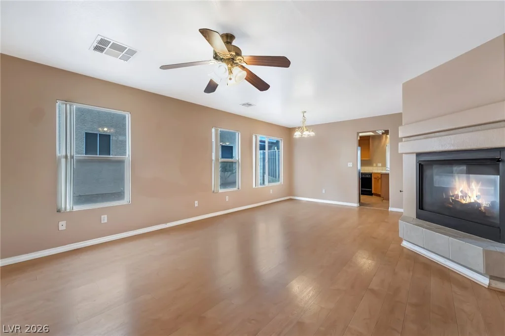 5875 Rainbow Trout, Las Vegas, NV 89113