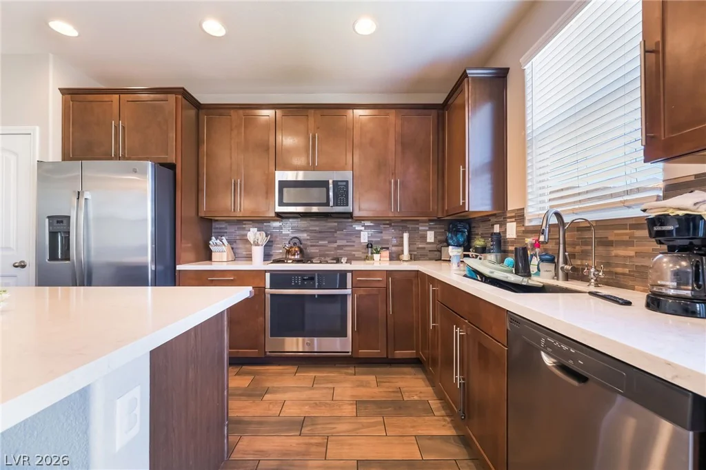347 Andy Wheeler, Henderson, NV 89011