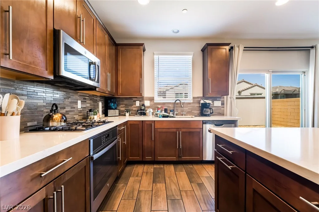 347 Andy Wheeler, Henderson, NV 89011