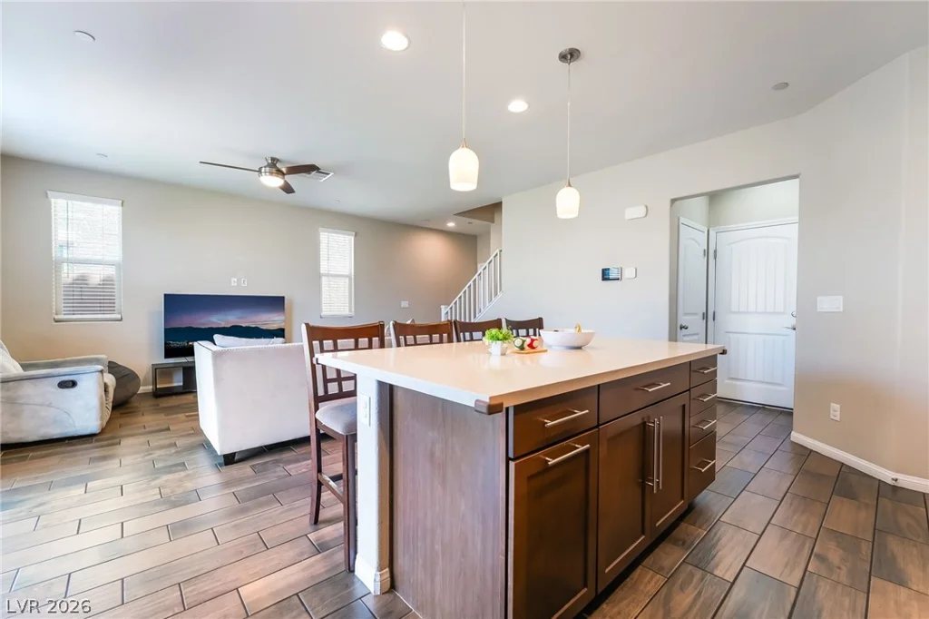 347 Andy Wheeler, Henderson, NV 89011