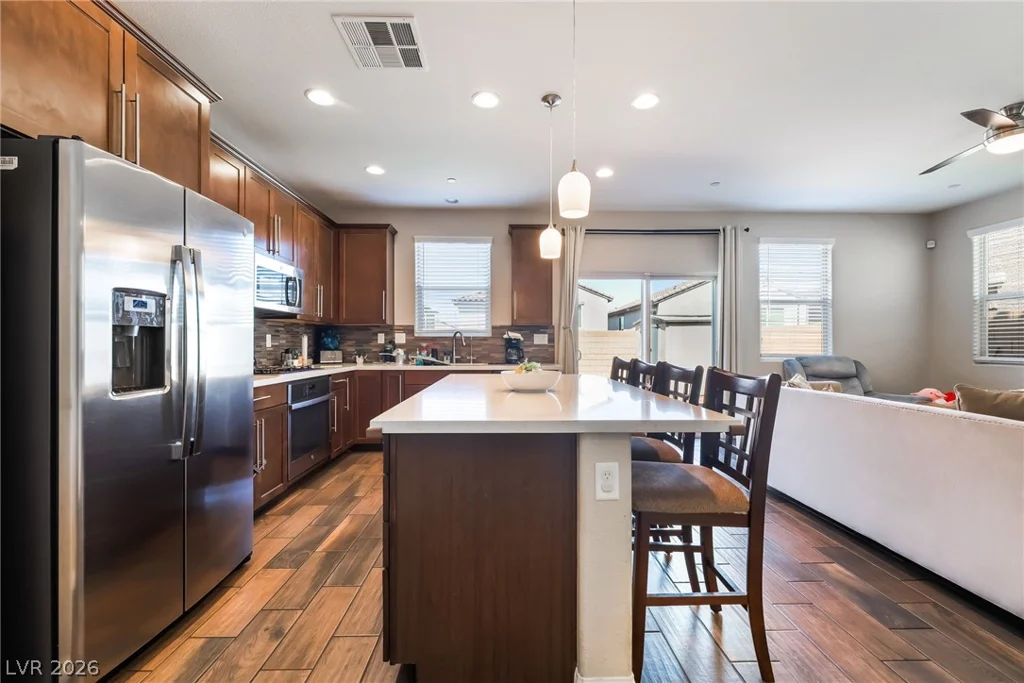 347 Andy Wheeler, Henderson, NV 89011