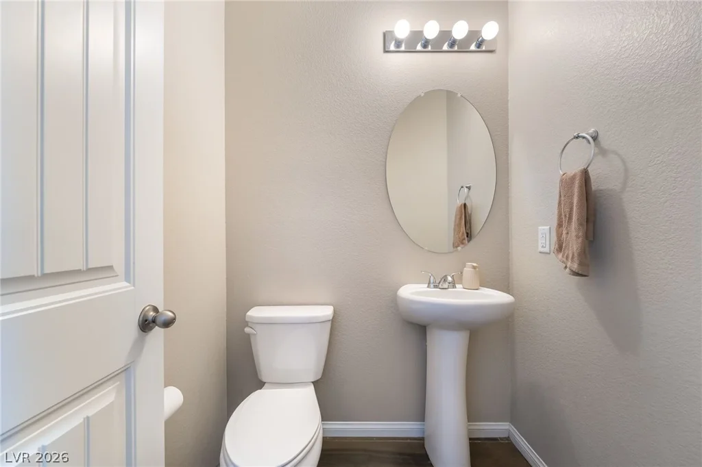 347 Andy Wheeler, Henderson, NV 89011