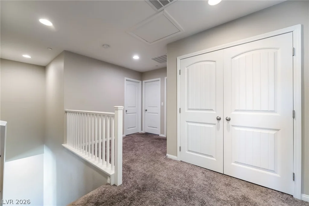 347 Andy Wheeler, Henderson, NV 89011