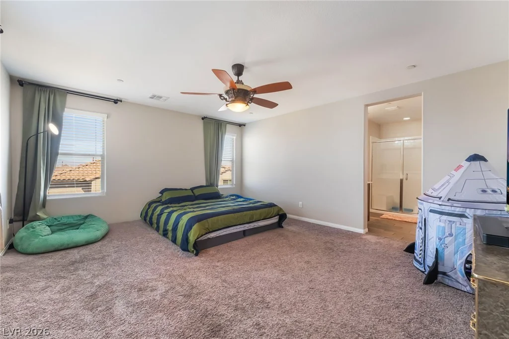 347 Andy Wheeler, Henderson, NV 89011
