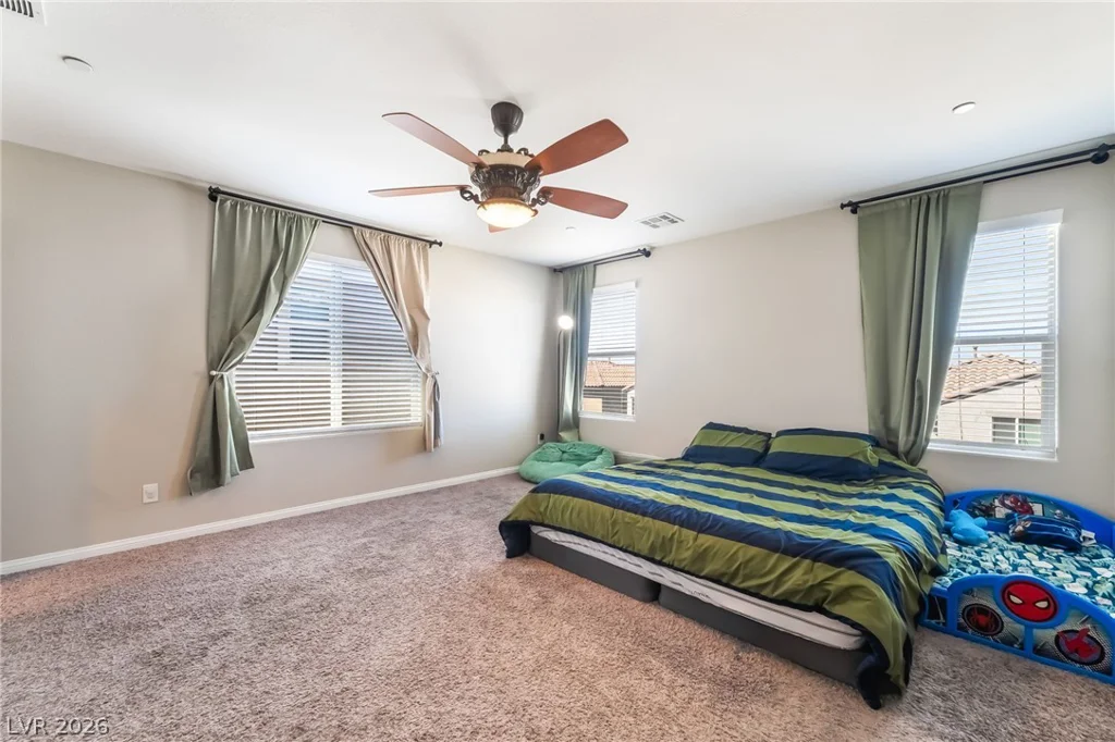 347 Andy Wheeler, Henderson, NV 89011