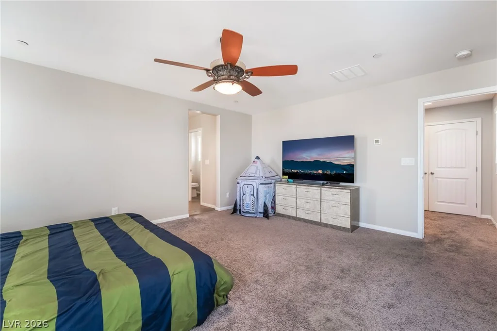 347 Andy Wheeler, Henderson, NV 89011