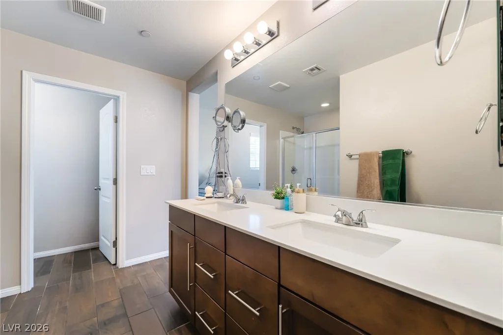 347 Andy Wheeler, Henderson, NV 89011
