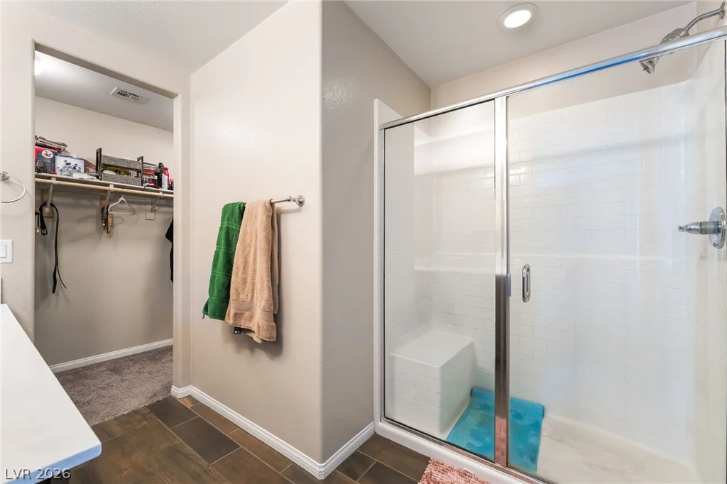 347 Andy Wheeler, Henderson, NV 89011