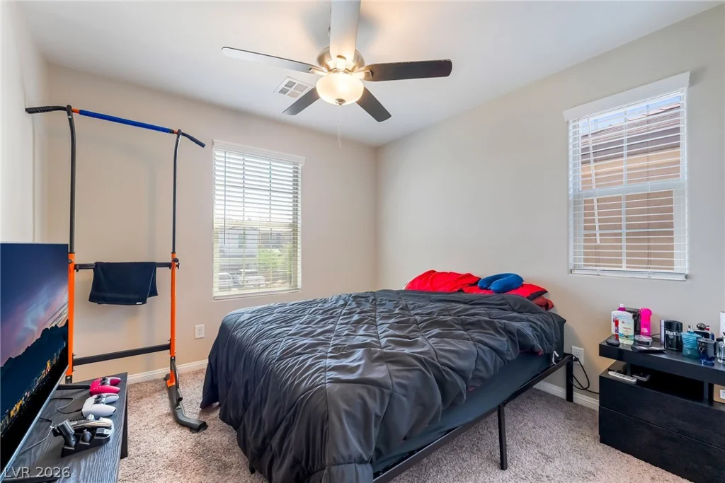 347 Andy Wheeler, Henderson, NV 89011