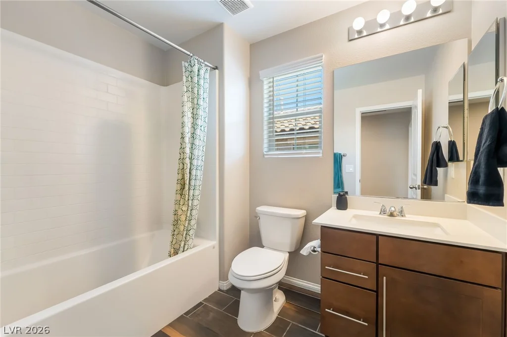 347 Andy Wheeler, Henderson, NV 89011