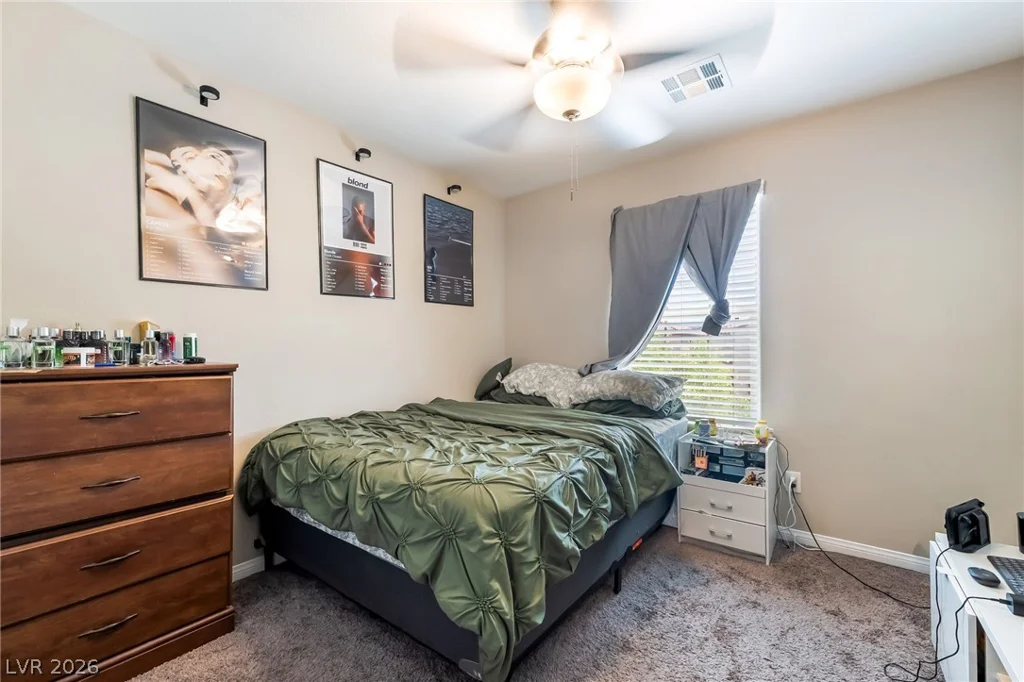 347 Andy Wheeler, Henderson, NV 89011