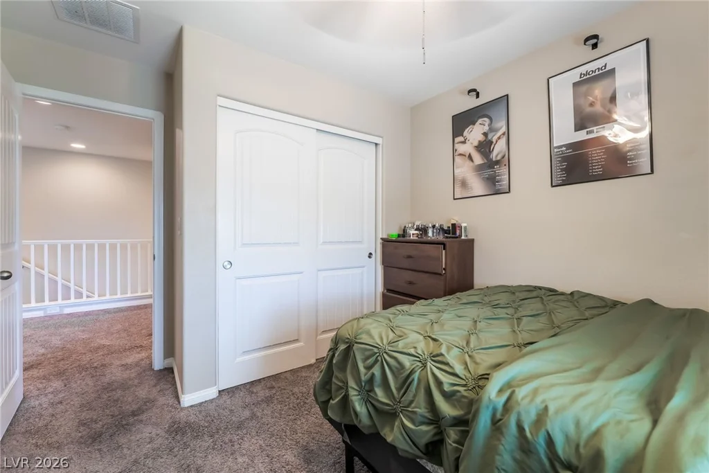 347 Andy Wheeler, Henderson, NV 89011