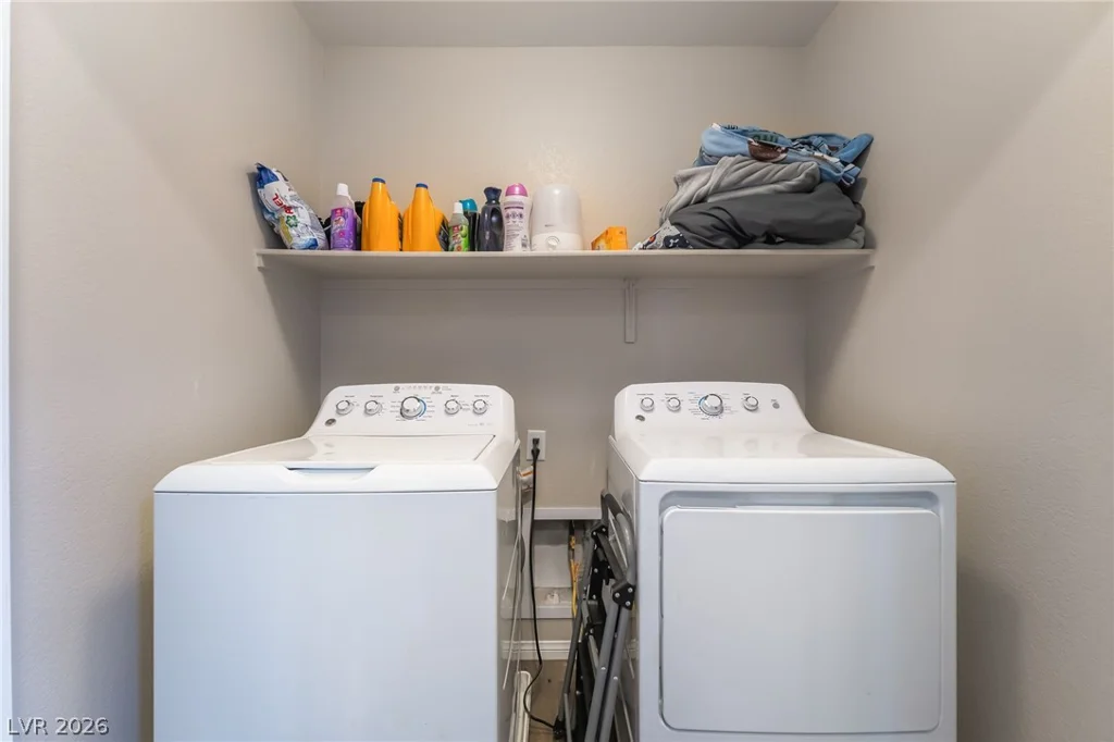 347 Andy Wheeler, Henderson, NV 89011