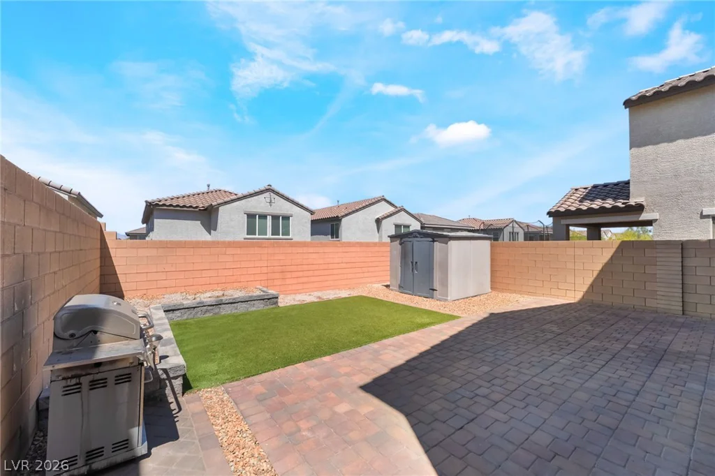 347 Andy Wheeler, Henderson, NV 89011