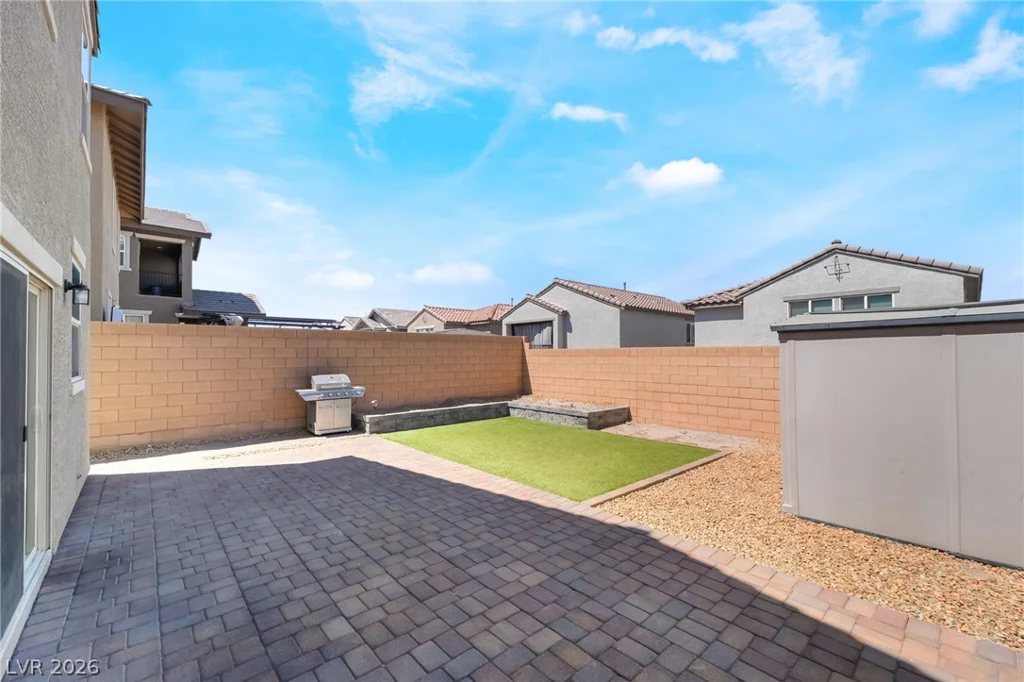 347 Andy Wheeler, Henderson, NV 89011