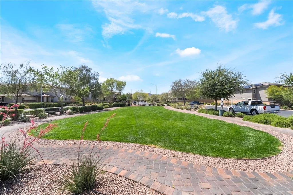 347 Andy Wheeler, Henderson, NV 89011