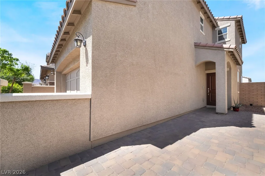 347 Andy Wheeler, Henderson, NV 89011