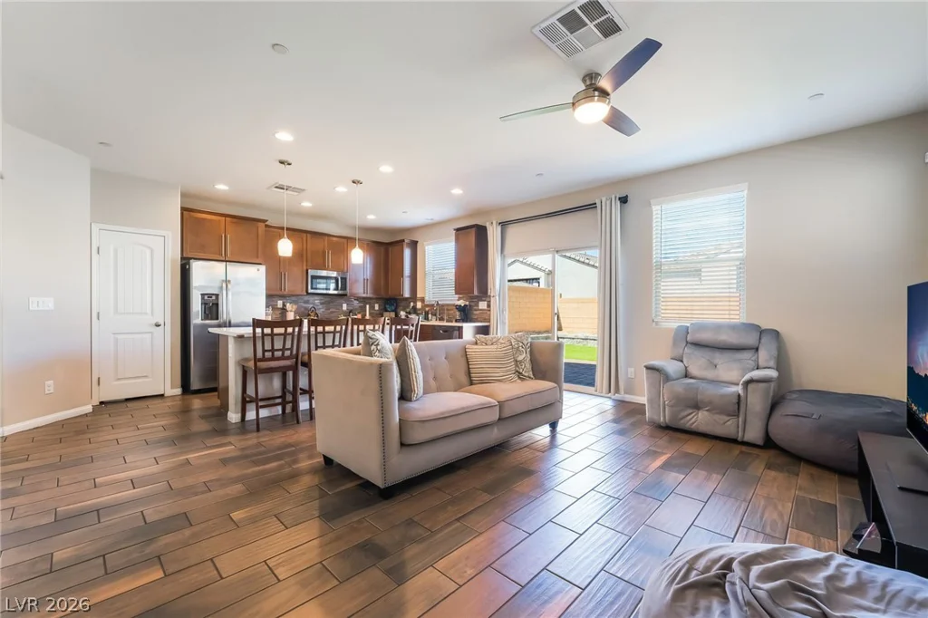 347 Andy Wheeler, Henderson, NV 89011