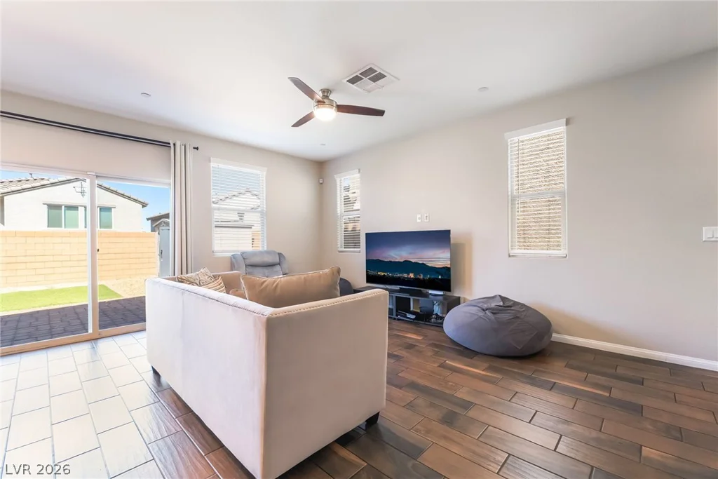347 Andy Wheeler, Henderson, NV 89011