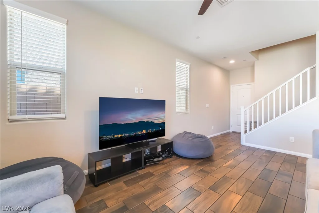 347 Andy Wheeler, Henderson, NV 89011