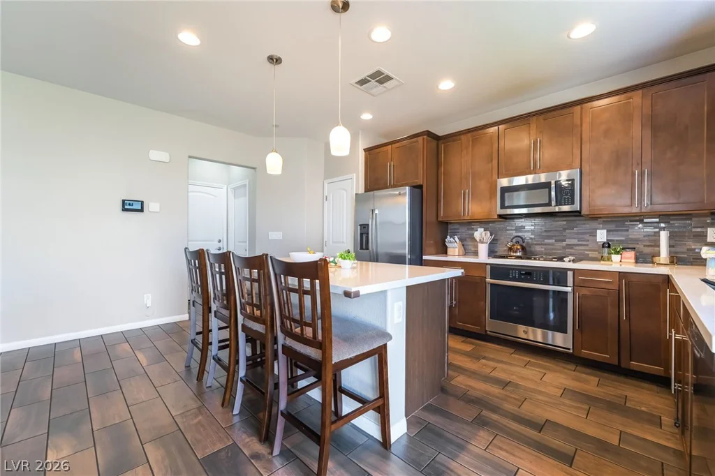 347 Andy Wheeler, Henderson, NV 89011