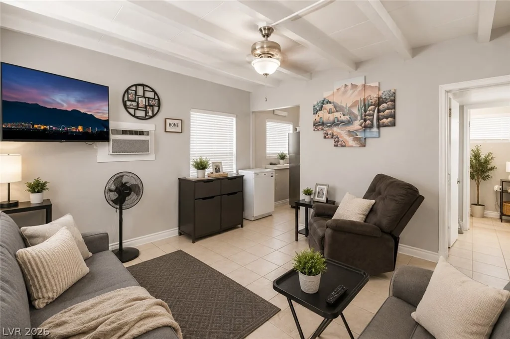 2104 White, North Las Vegas, NV 89030