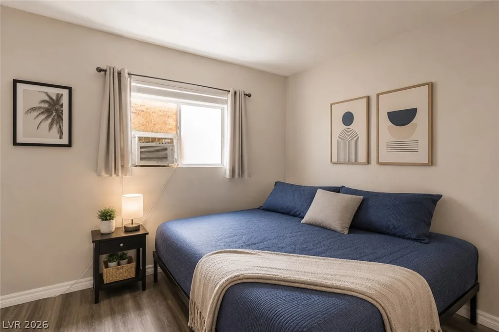 2104 White, North Las Vegas, NV 89030