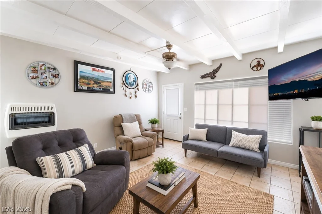 2104 White, North Las Vegas, NV 89030