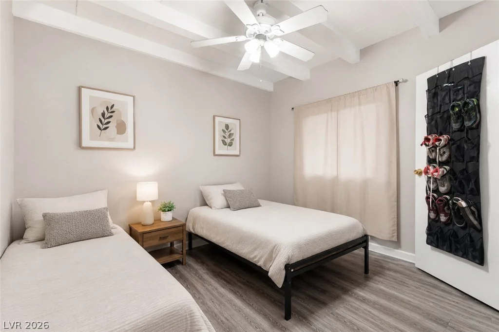 2104 White, North Las Vegas, NV 89030