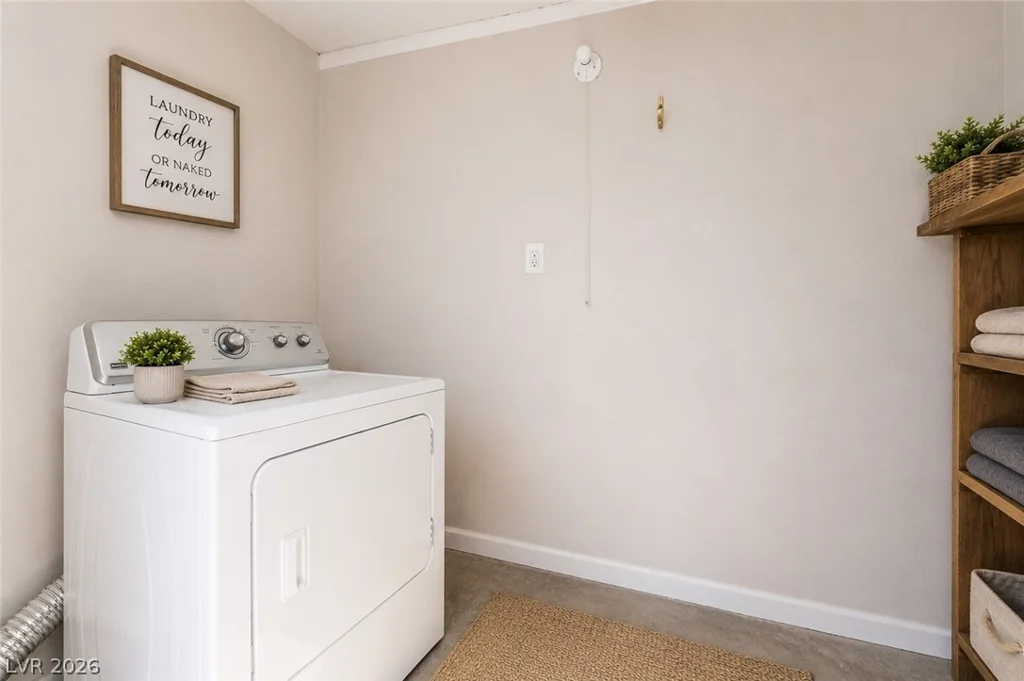 2104 White, North Las Vegas, NV 89030