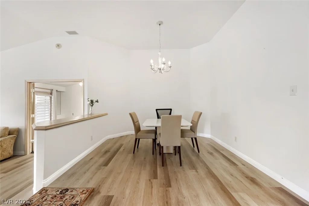 7363 Mission Hills, Las Vegas, NV 89113
