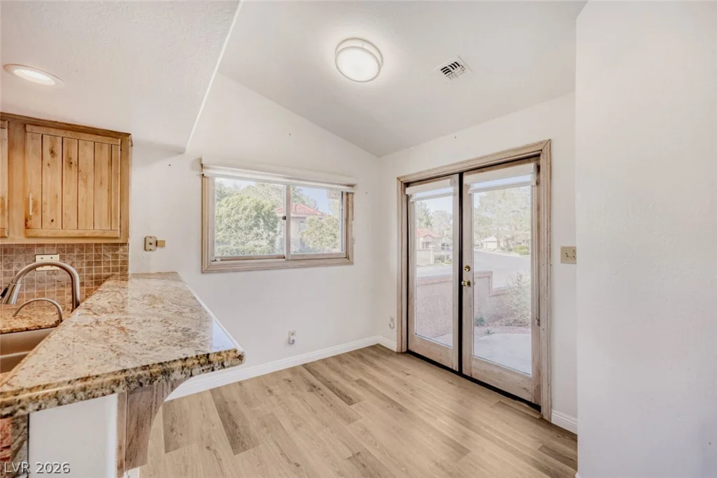 7363 Mission Hills, Las Vegas, NV 89113