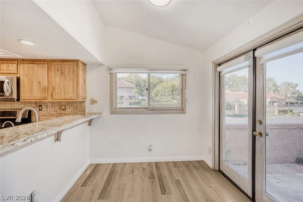 7363 Mission Hills, Las Vegas, NV 89113