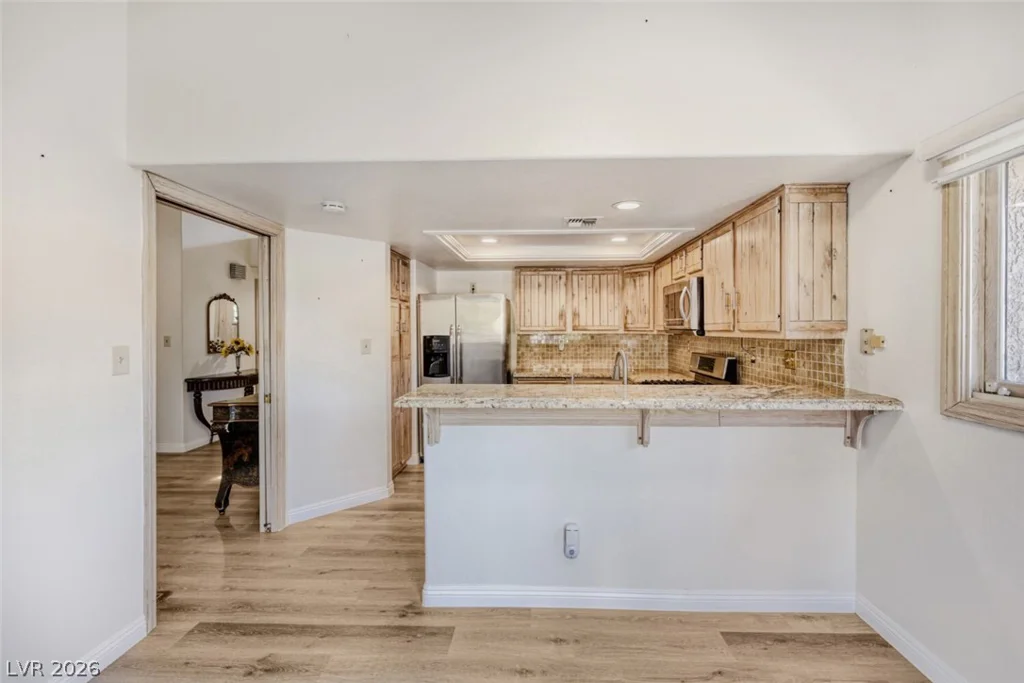 7363 Mission Hills, Las Vegas, NV 89113